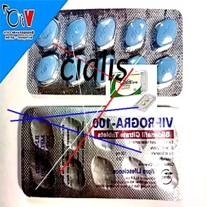 Acheter cialis dapoxetine